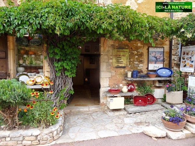 35-luberon shop