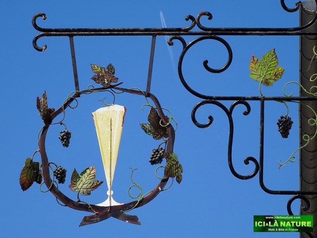 36-champagne marne hautvillers