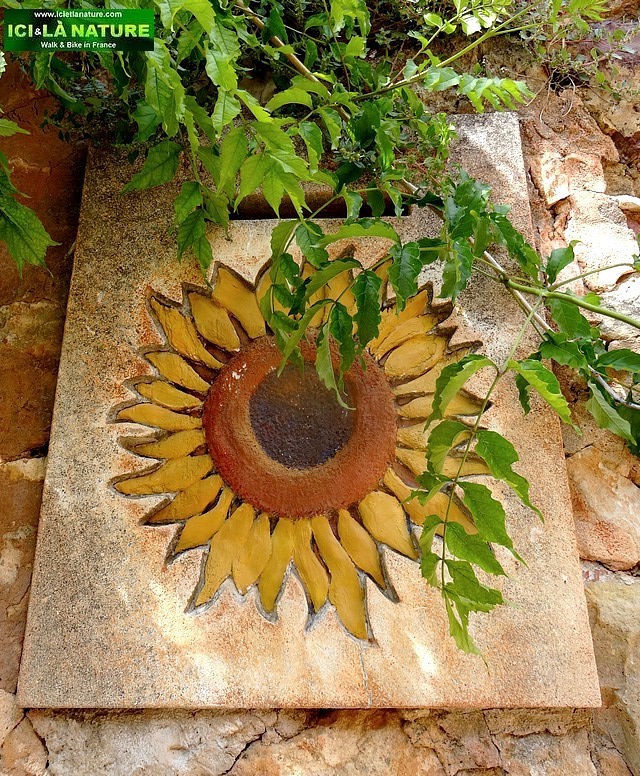 38-sun provence roussillon