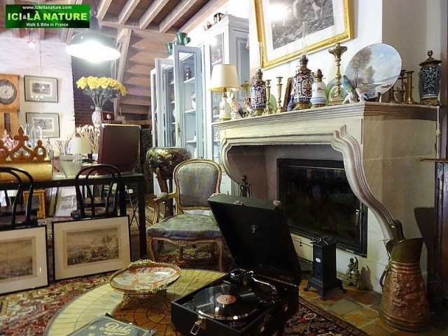 39-antiquites champagne