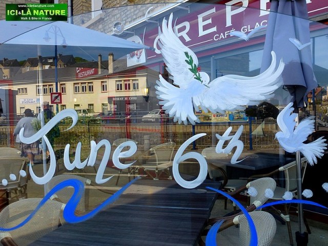 45-june 6 th normandy beaches