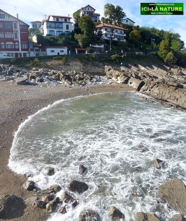 47-st jean de luz basque country