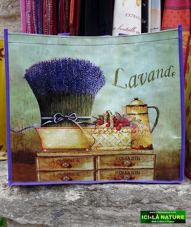 49-lavender  provence holidays