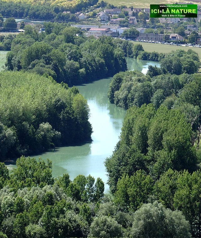 49-marne river epernay