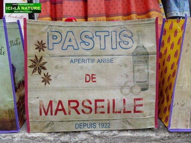 51-provence pastis marseille