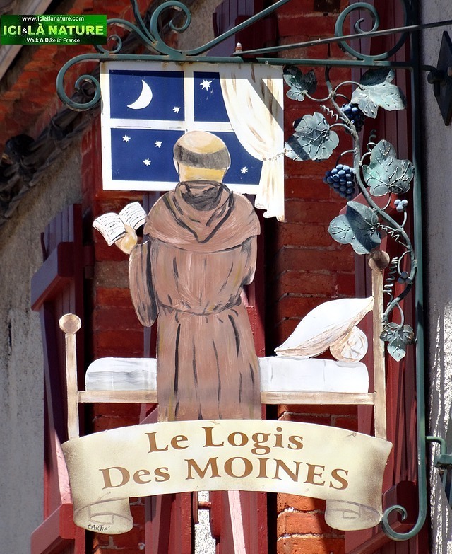 64-le logis des moines champagne france