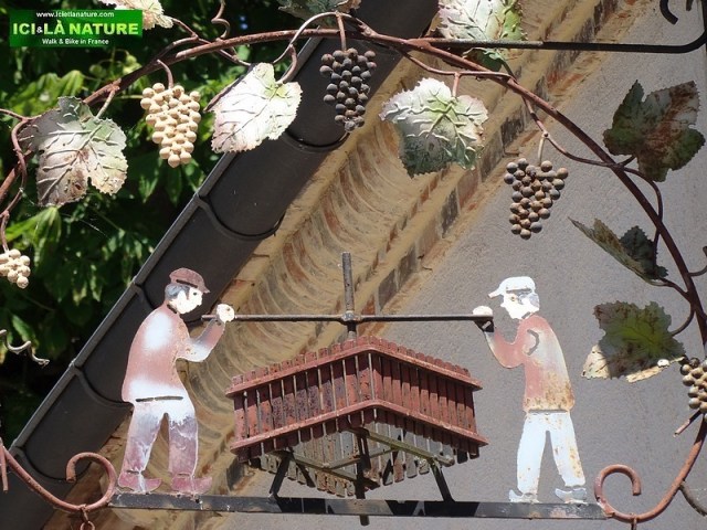 66-epernay reims champagne hautvillers