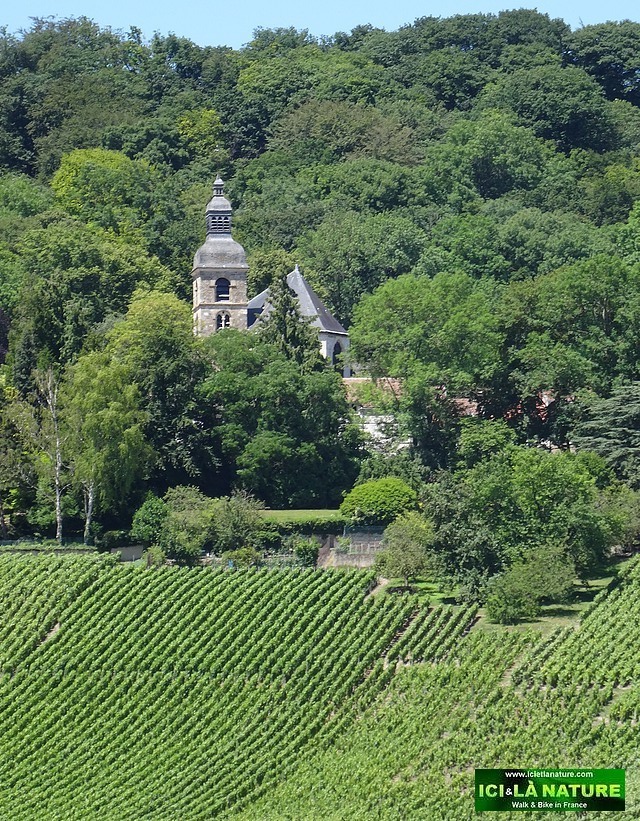 68-hautvillers abbey france