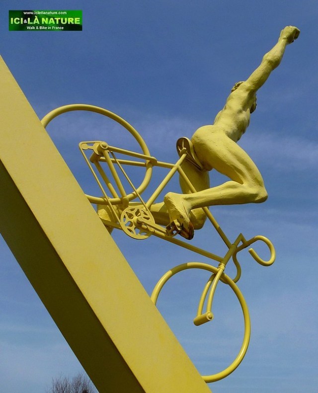 03-rider winner tour de france