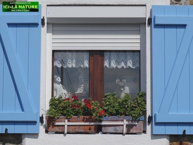 04-brittany walking holidays france