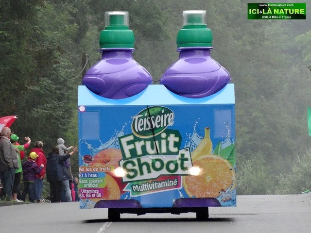 04-photos tour de france 2014 pictures walk and bike