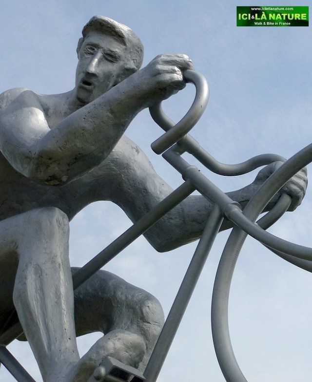 04-team rider tour de france