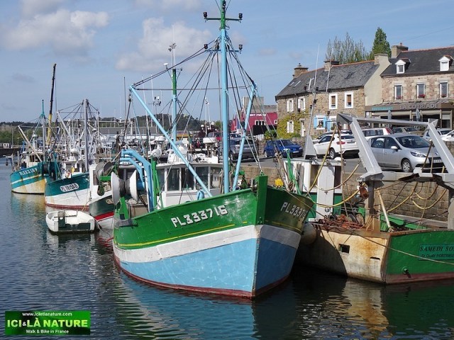 05-paimpiol fishboat brittany