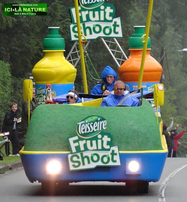 05-pictures tour de france 2014