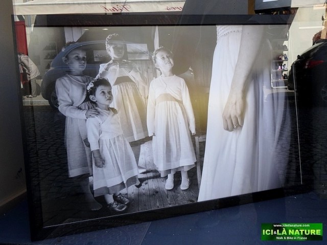 06-marriage photography