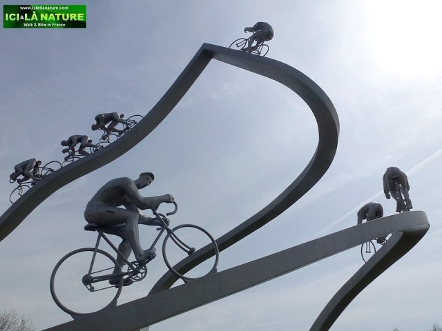 07-tour de france riders