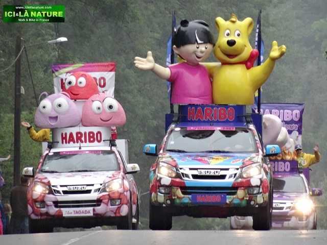 09-photography tour de france 2014