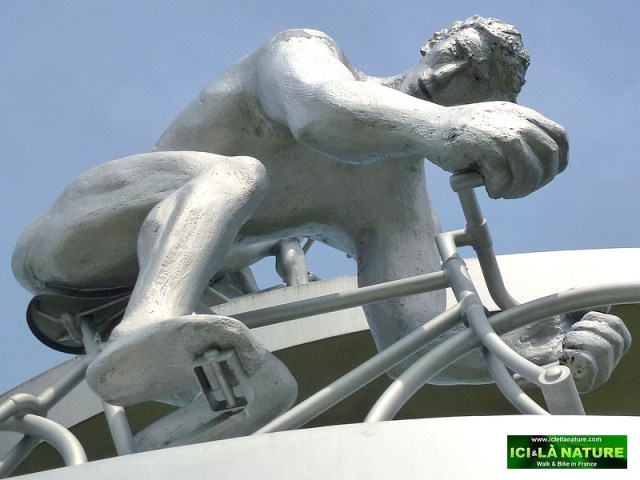 09-tour de france riders