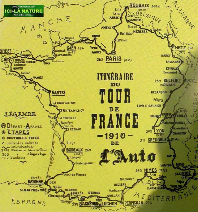 09-tour_de_france-mountains_itinerary-1910