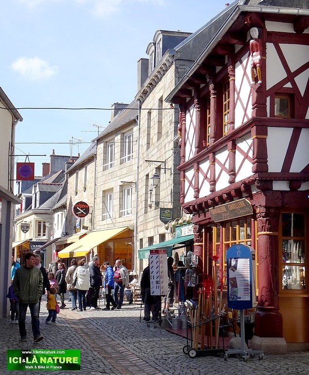 10-maison jezequel paimpol