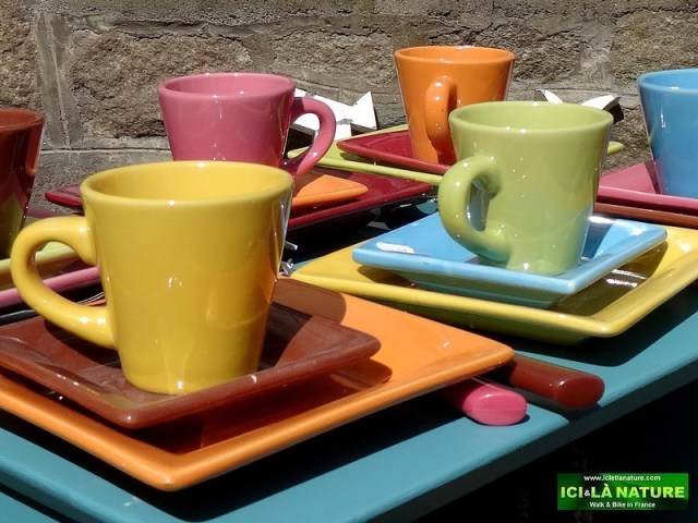 11-brittany bretagne paimpol