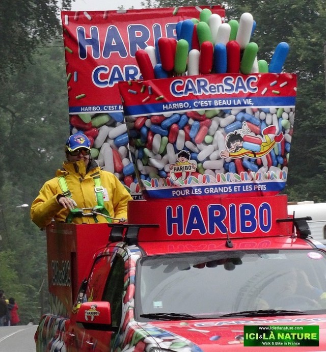 11-photos tour de france 2014