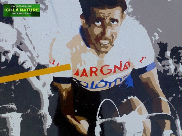 12-immortal_star-tour_de_france-cyclist