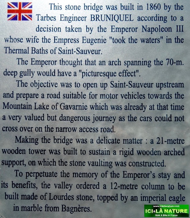 13-luz saint sauveur napoleon bridge