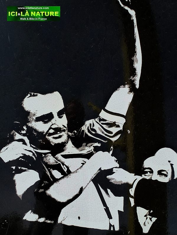 15-see_the_stars_of_tour_de_france