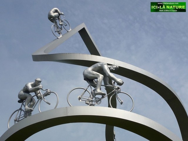 16-tour de france rider name win stage mountains