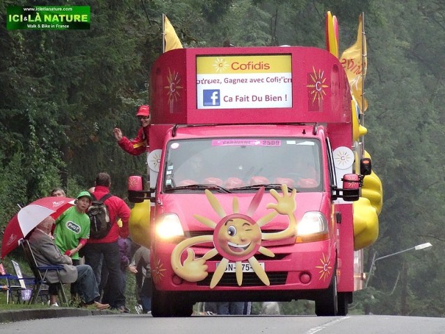 20-images whole retinue tour de france 2014