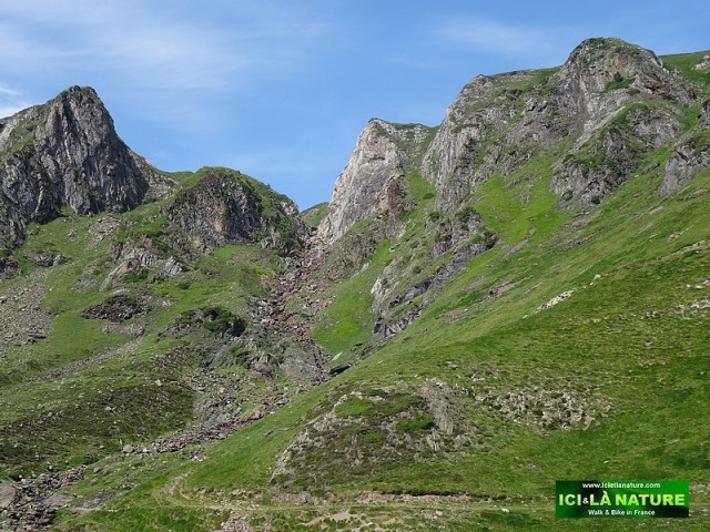 21-tour de france 2014 road trip mountains