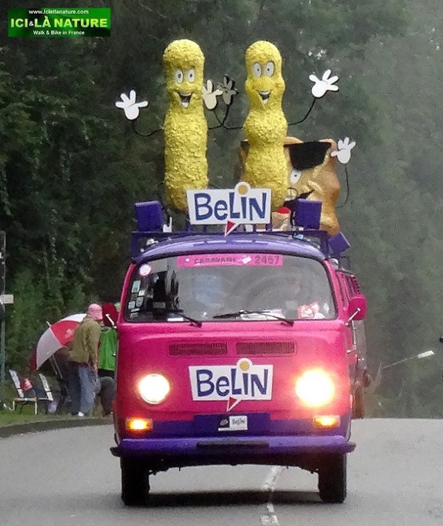 27-photo caravane publicitaire du tour de france 2014