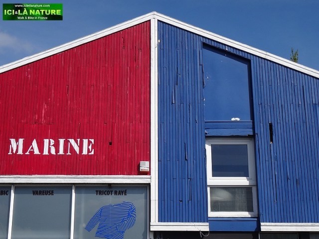 29-la maison du kabic bretagne paimpol