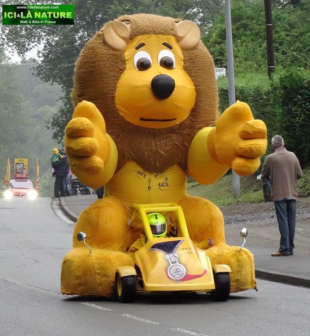 36-publicitary caravan tour de france 2014