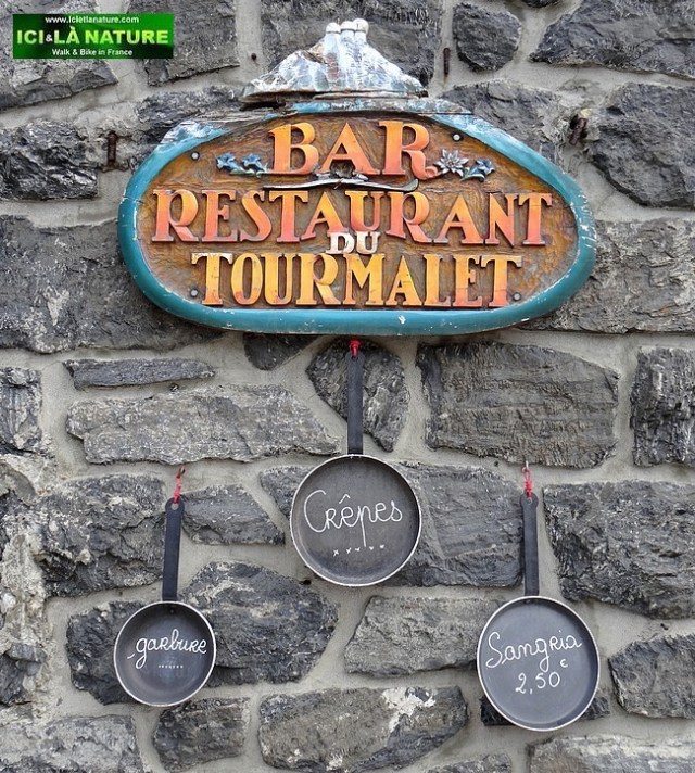 36-pyrenees pass road bike col du tourmalet