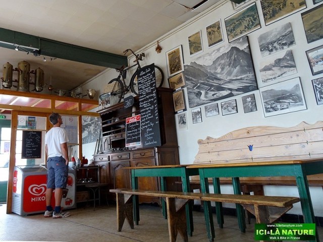 38-tourmalet pyrenees tour de france