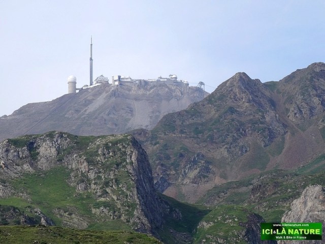 45-tour de france 2014 highest mountains summits