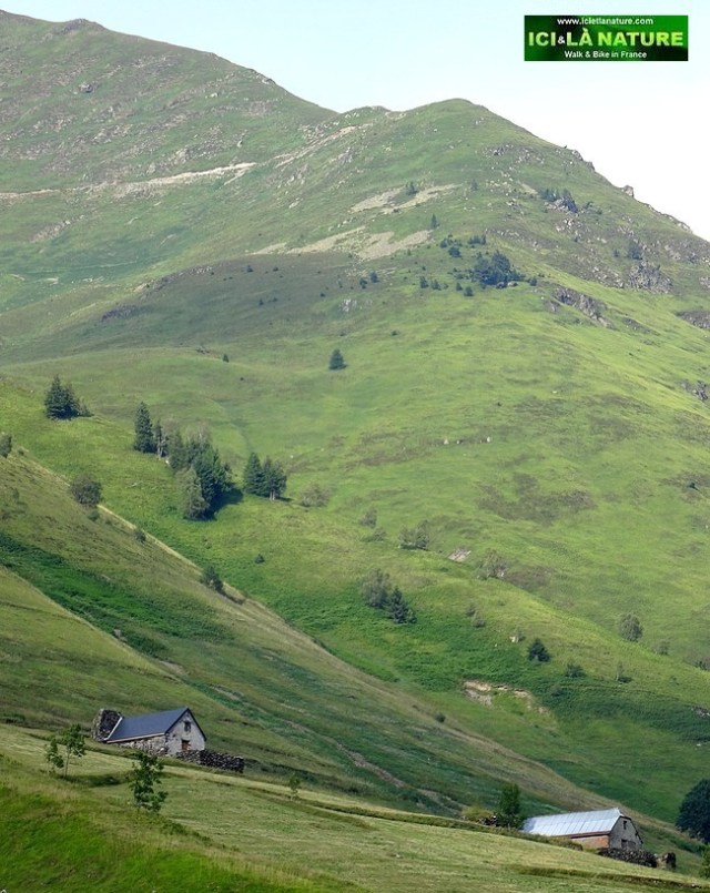 47-tour de france 2014 climb tourmalet pass