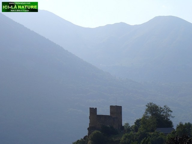 48-tour de france 2014 climbing mountains