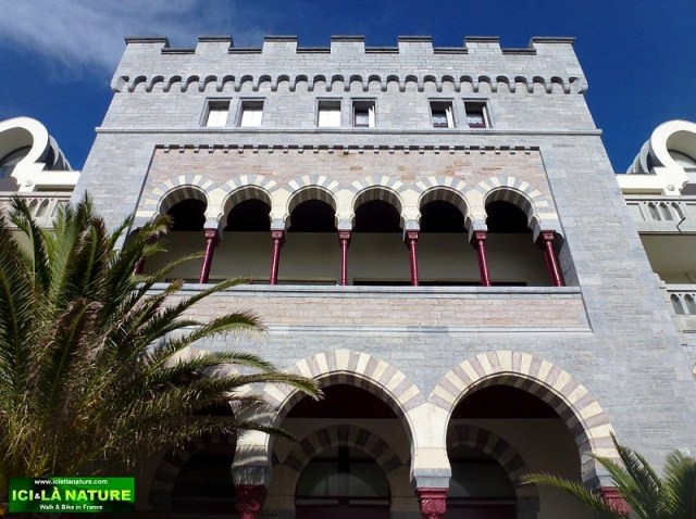 50-hendaye pays basque