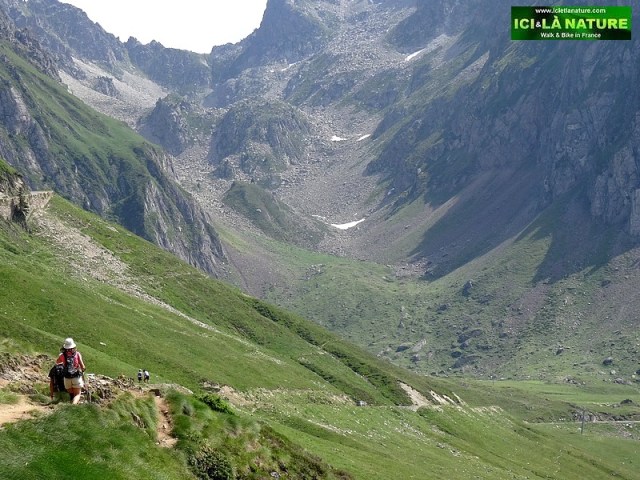 64-tourmalet pyrenees