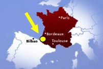 french-basque-country-localisation