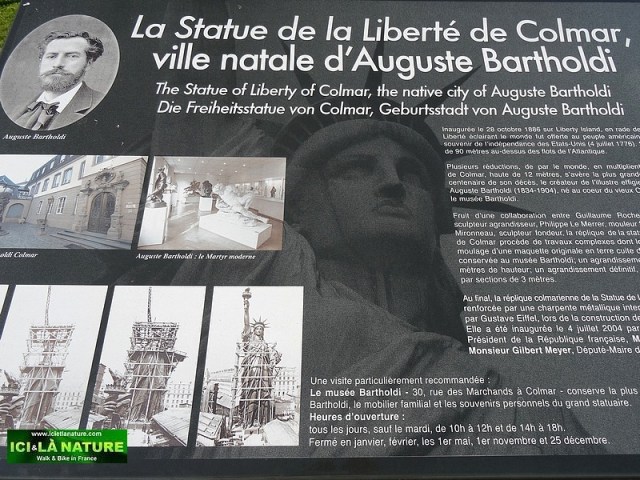 03-statue of liberty bartholdi native city