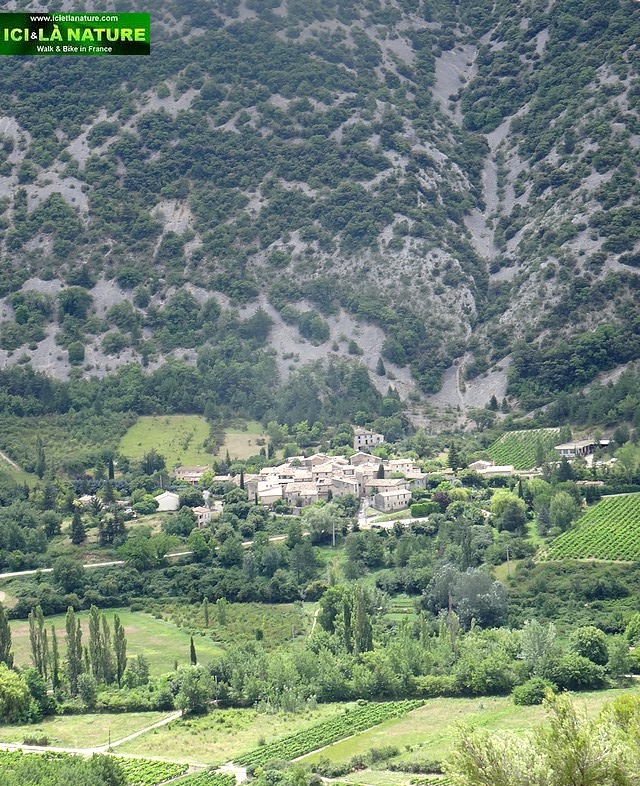 04-mountain france provence