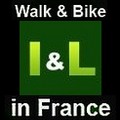 04-walk and bike in france