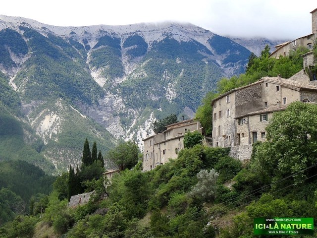 10-mont ventoux brantes