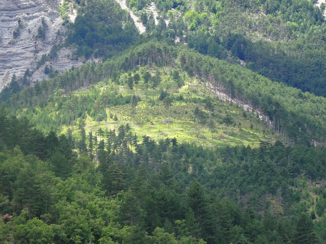 17-landscape provence mont ventoux