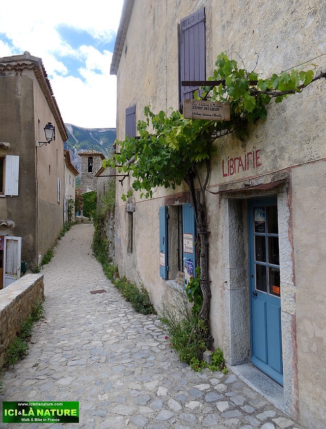 21-editions du toulourenc librairie brantes