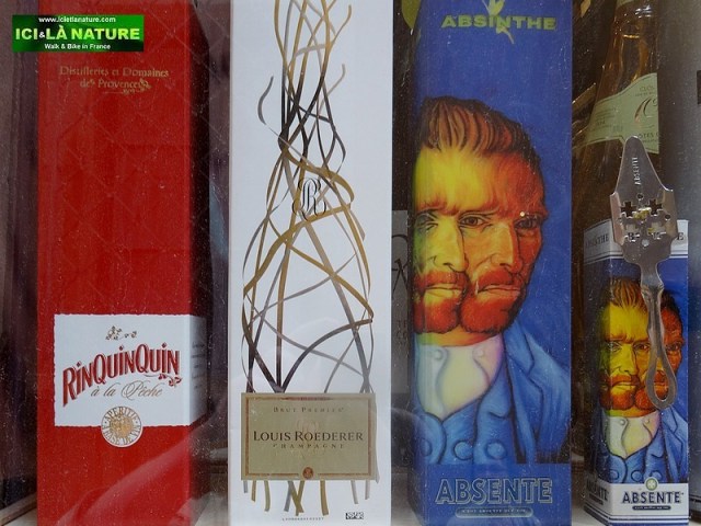56-provence absinthe